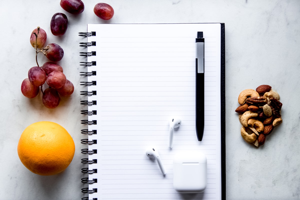Wellness-Tipps für die ganze Familie